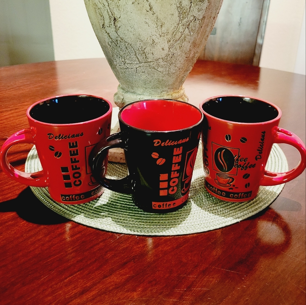 Coffee ☕️ - Picture 3 of 11